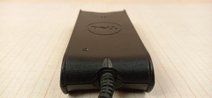 134-030-001 БП для ноутбука DELL LA65NS0-00 #4