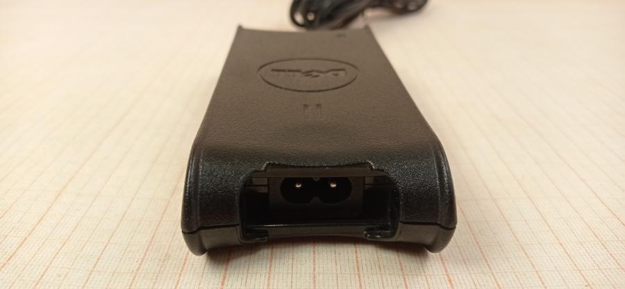 134-030-001 БП для ноутбука DELL LA65NS0-00 #6