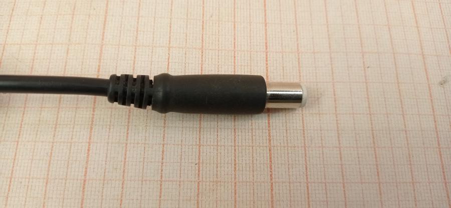 134-030-001 БП для ноутбука DELL LA65NS0-00 #8