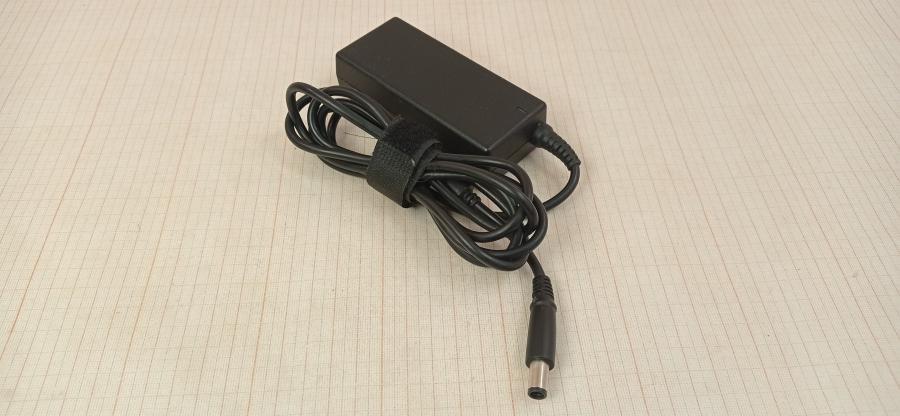 134-031-001 БП для ноутбука DELL LA65NS2-01 #1