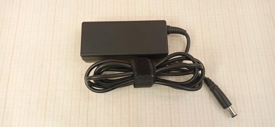 134-031-001 БП для ноутбука DELL LA65NS2-01 #2