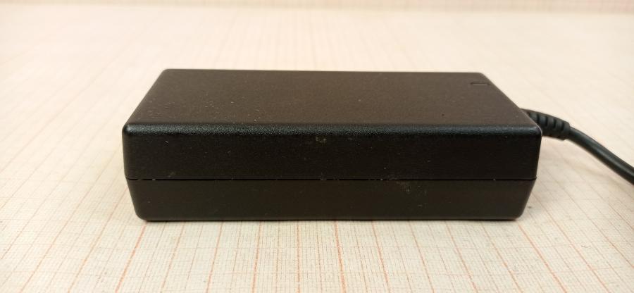 134-031-001 БП для ноутбука DELL LA65NS2-01 #3