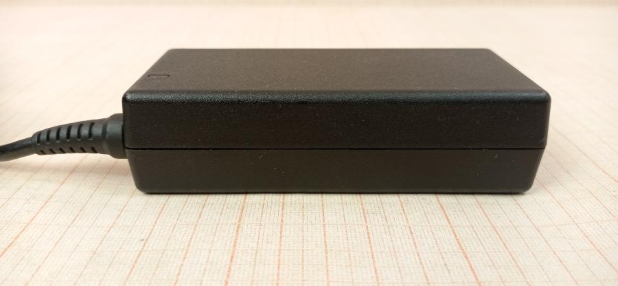 134-031-001 БП для ноутбука DELL LA65NS2-01 #5