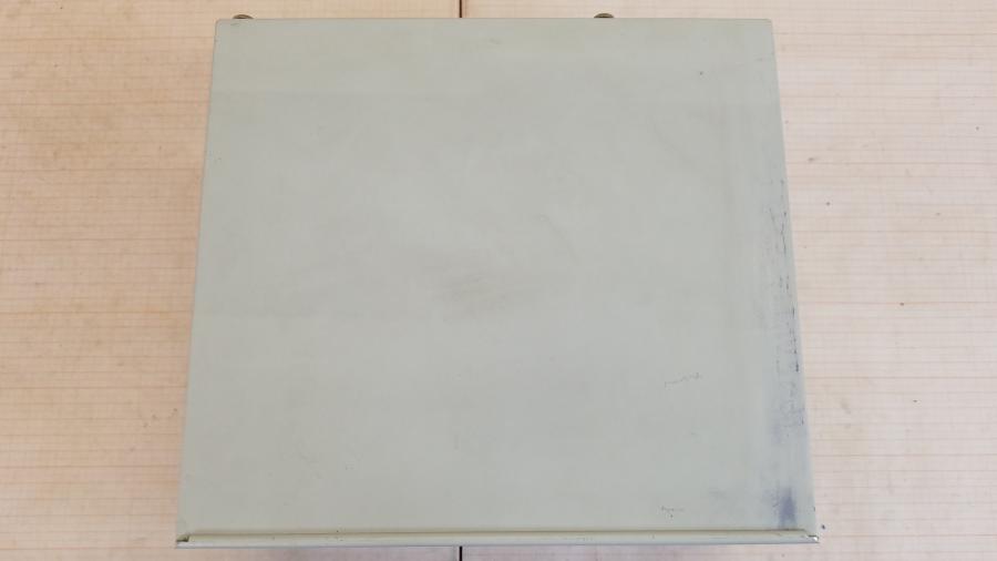 040-021-006 Системный блок POS WINCOR NIXDORF Beetle MII #6