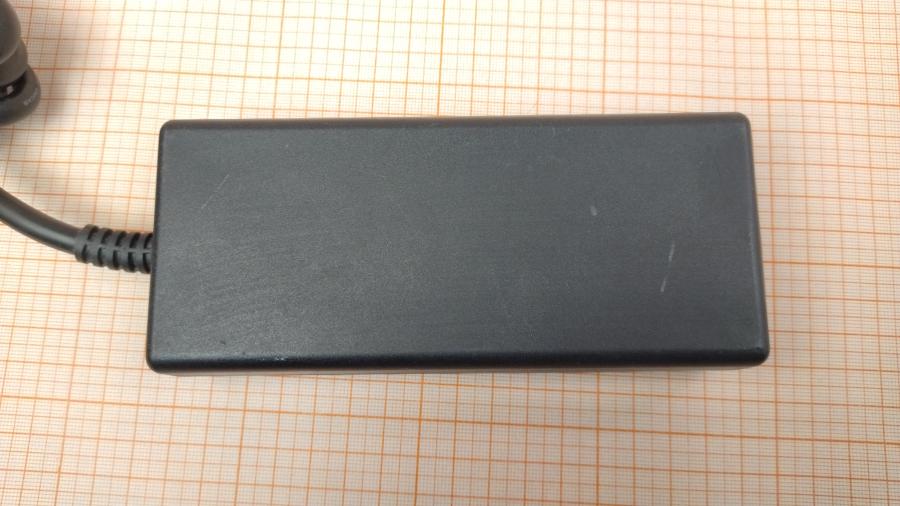 114-470-001 БП для роутера CISCO ADP-30RB #3