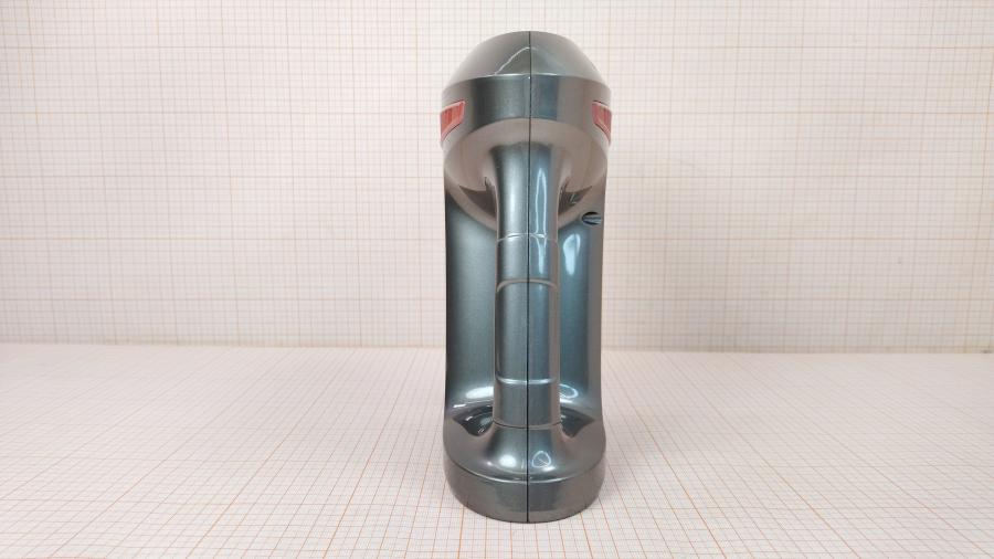 196-006-002 Блок двигателя для беспроводного пылесоса TRIKLI Swish (engine) #5