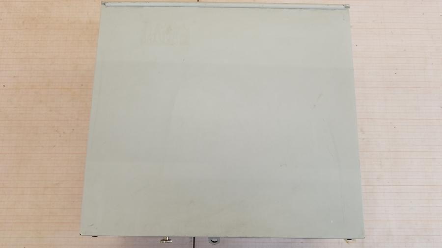 040-021-011 Системный блок POS WINCOR NIXDORF Beetle MII #6