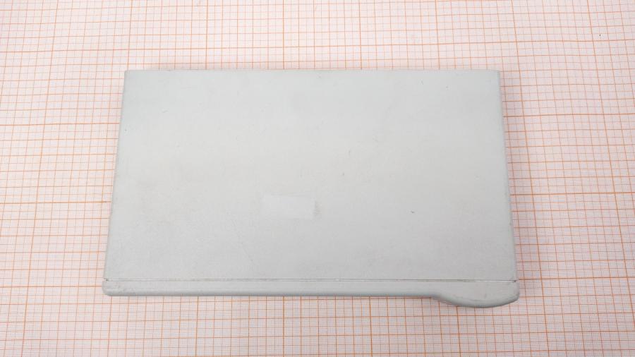 077-005-001 Коммутатор неуправляемый 3COM Officeconnect switch 5 3C16793 #3