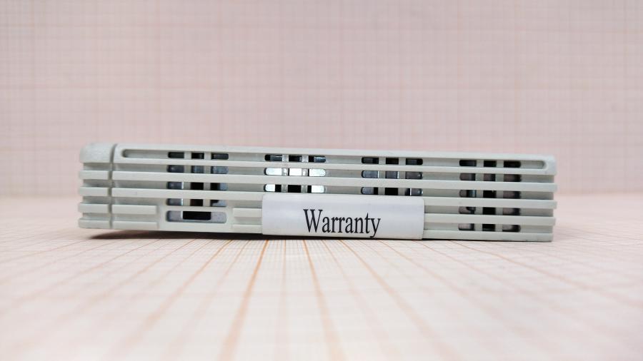 077-005-001 Коммутатор неуправляемый 3COM Officeconnect switch 5 3C16793 #4