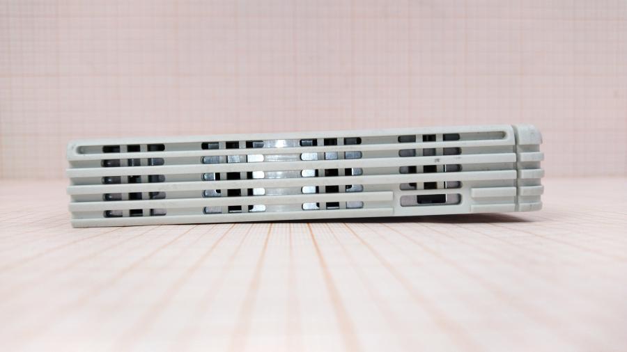 077-005-001 Коммутатор неуправляемый 3COM Officeconnect switch 5 3C16793 #5