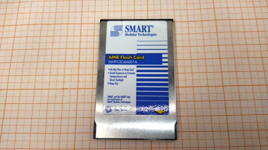 068-033-001 Маршрутизатор CISCO 1601-R #11