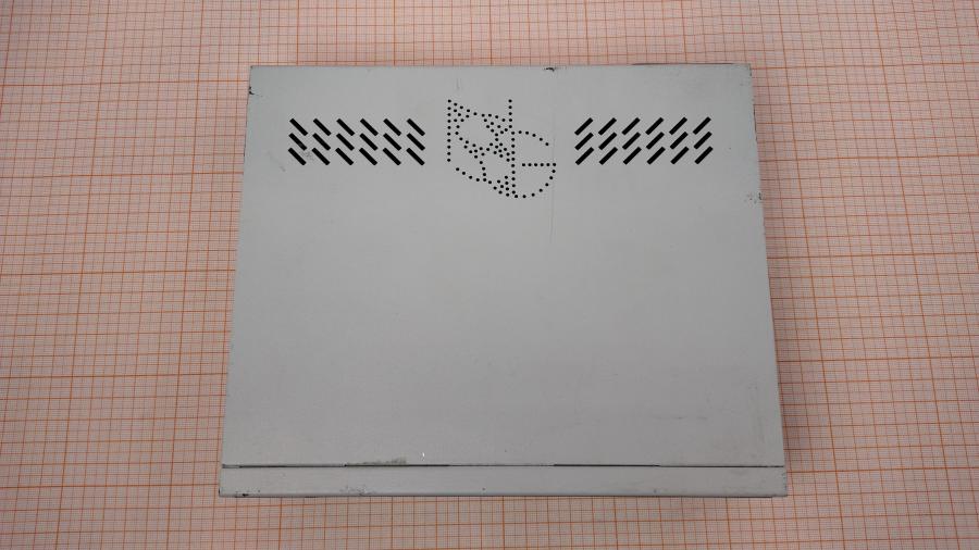 068-022-001 Коммутатор управляемый Network Systems Group NSG-700/4AU #3