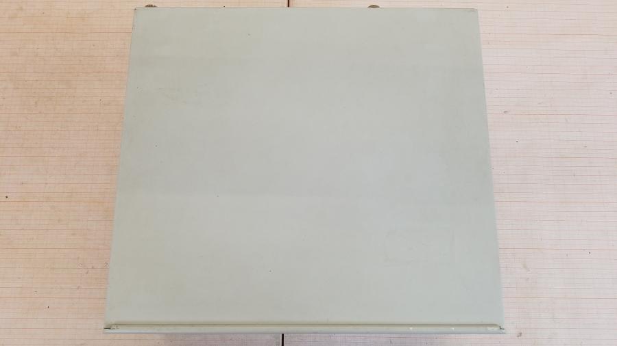 040-021-010 Системный блок POS WINCOR NIXDORF Beetle MII #6