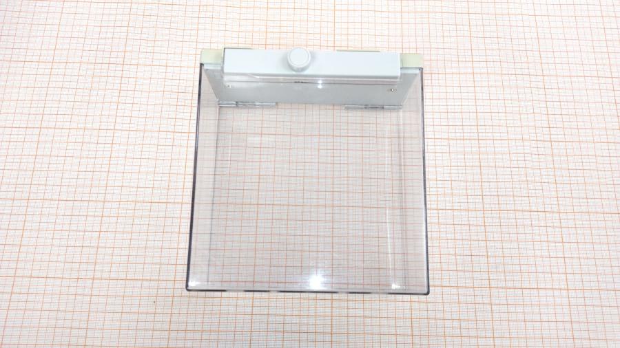 114-296-003 Сейфер  F7336 125x125x50 #2