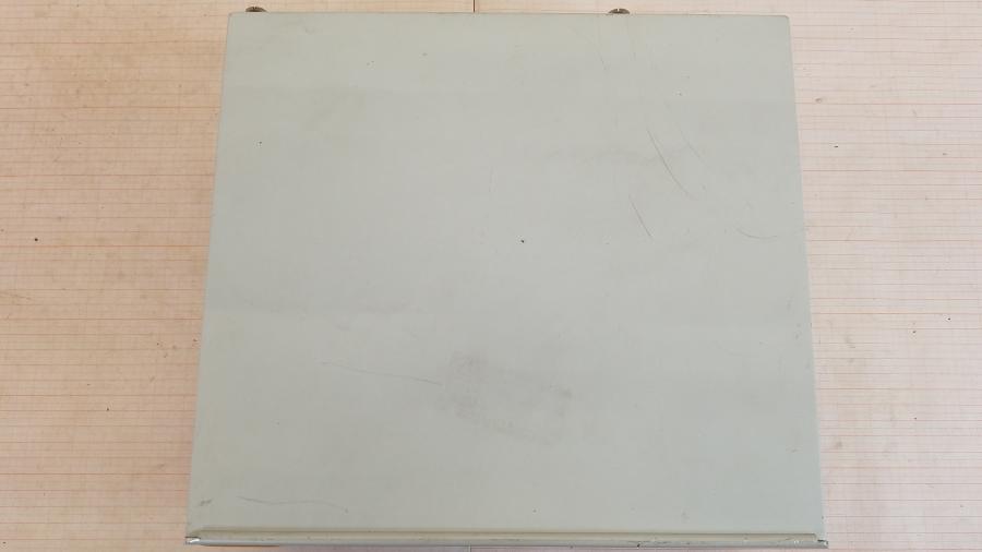 040-021-021 Системный блок POS WINCOR NIXDORF Beetle MII #6