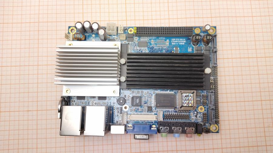 150-031-002 Терминал самообслуживания Qmatic Printer Vision 15" #28