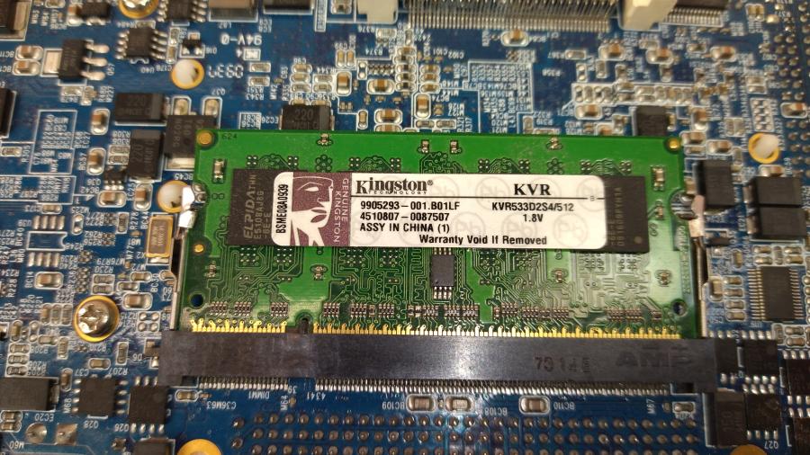 150-031-002 Терминал самообслуживания Qmatic Printer Vision 15" #31