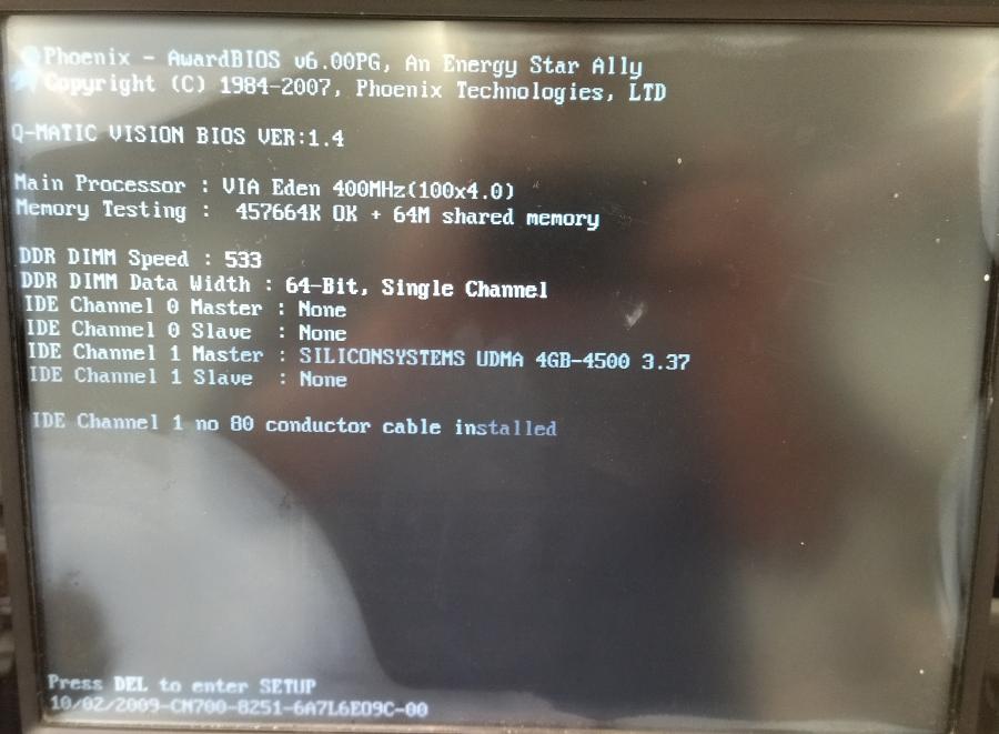 150-031-002 Терминал самообслуживания Qmatic Printer Vision 15" #39