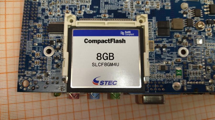 150-031-001 Терминал самообслуживания Qmatic Printer Vision 15" #29