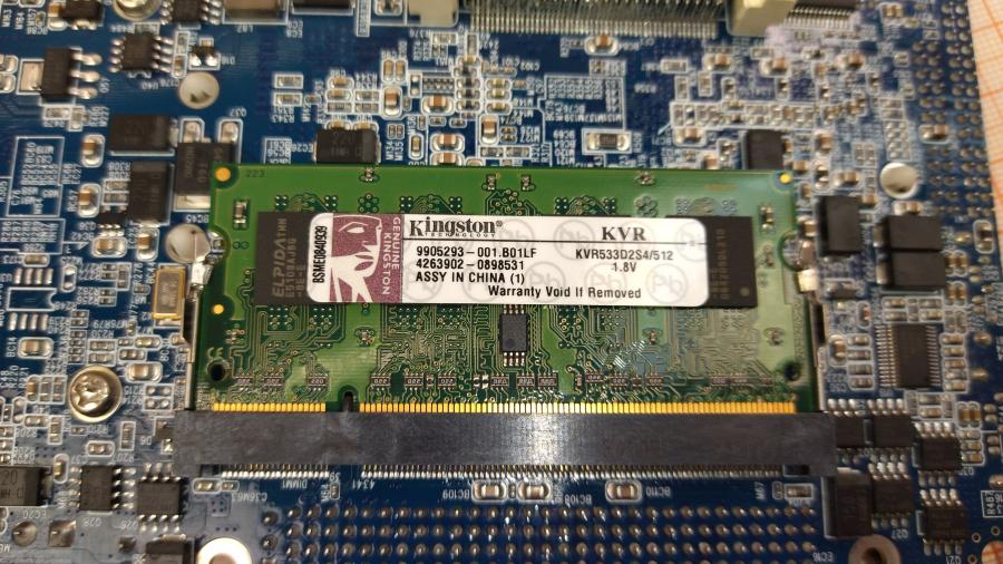 150-031-001 Терминал самообслуживания Qmatic Printer Vision 15" #30