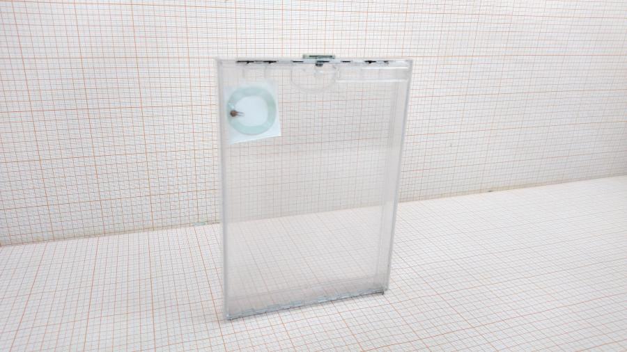 114-475-001 Сейфер   DVD 192x144x15 DLS #1