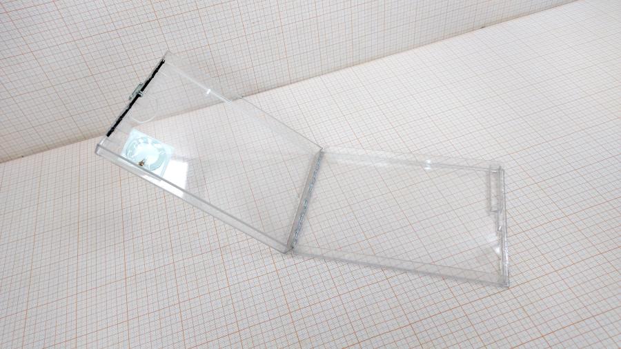 114-475-001 Сейфер   DVD 192x144x15 DLS #2