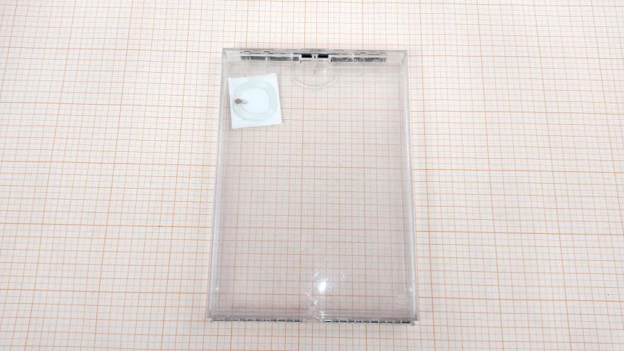 114-475-001 Сейфер   DVD 192x144x15 DLS #3