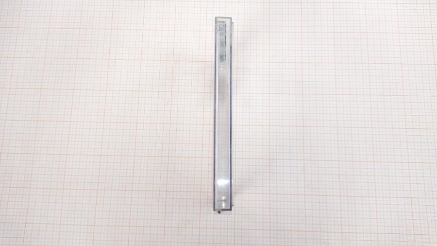 114-475-001 Сейфер   DVD 192x144x15 DLS #4