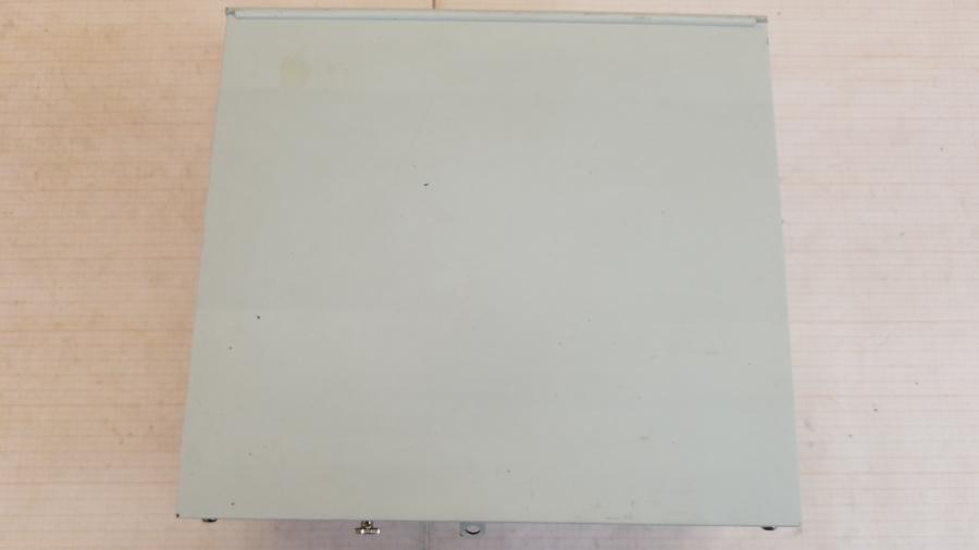 040-021-019 Системный блок POS WINCOR NIXDORF Beetle MII #6