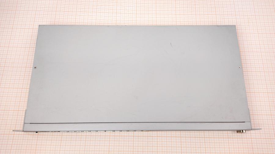 077-067-003 Коммутатор управляемый NORTEL BayStack 325-24G Switch #7