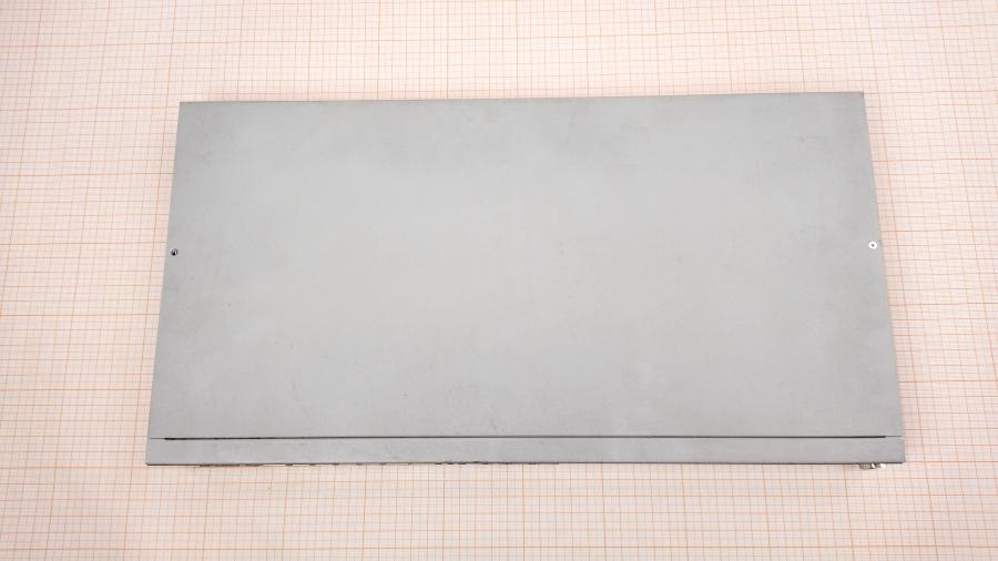 077-067-004 Коммутатор управляемый NORTEL BayStack 325-24G Switch #7