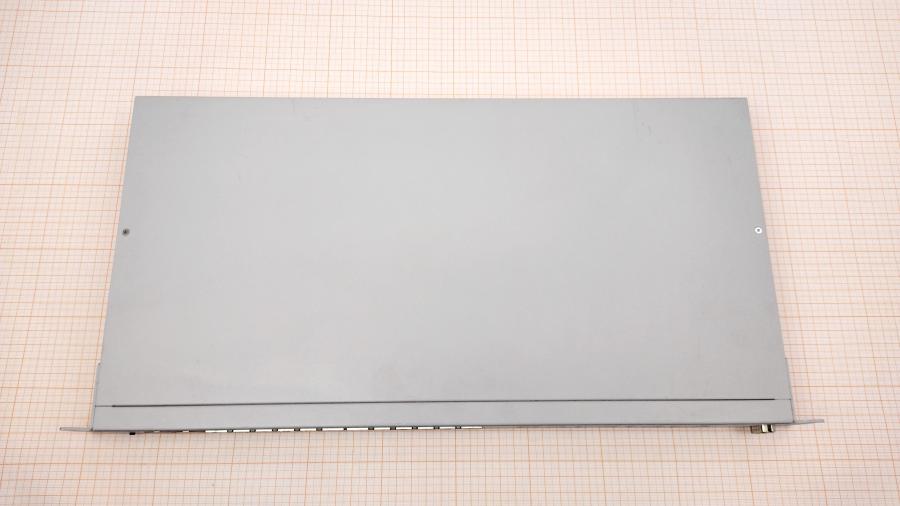 077-067-005 Коммутатор управляемый NORTEL BayStack 325-24G Switch #7