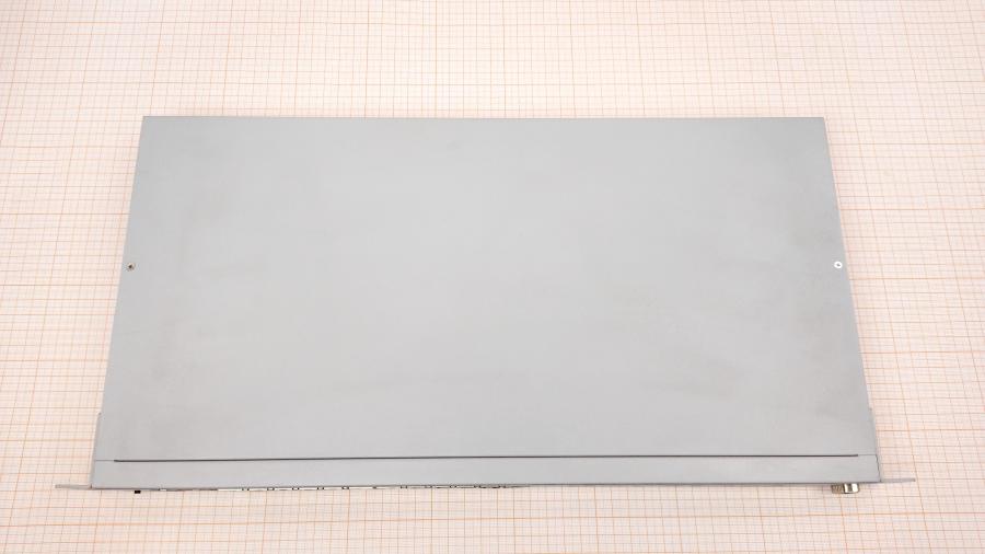 077-067-009 Коммутатор управляемый NORTEL BayStack 325-24G Switch #7