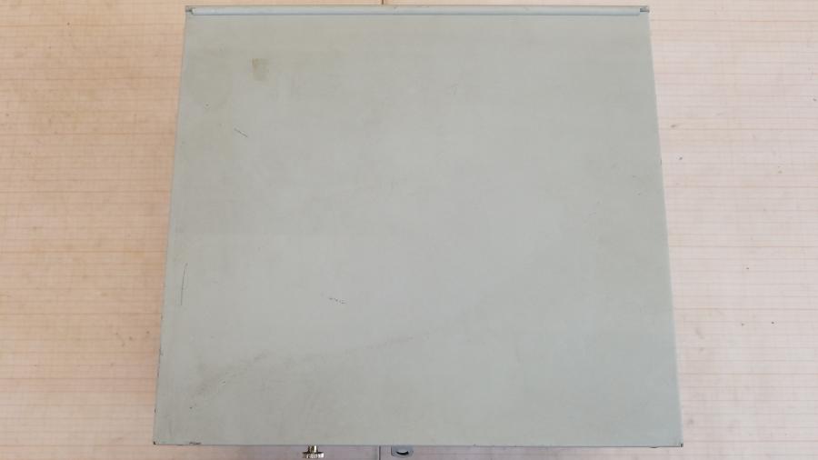 040-021-014 Системный блок POS WINCOR NIXDORF Beetle MII #5