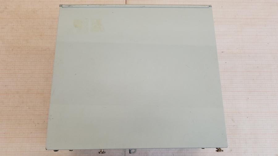 040-021-013 Системный блок POS WINCOR NIXDORF Beetle MII #6