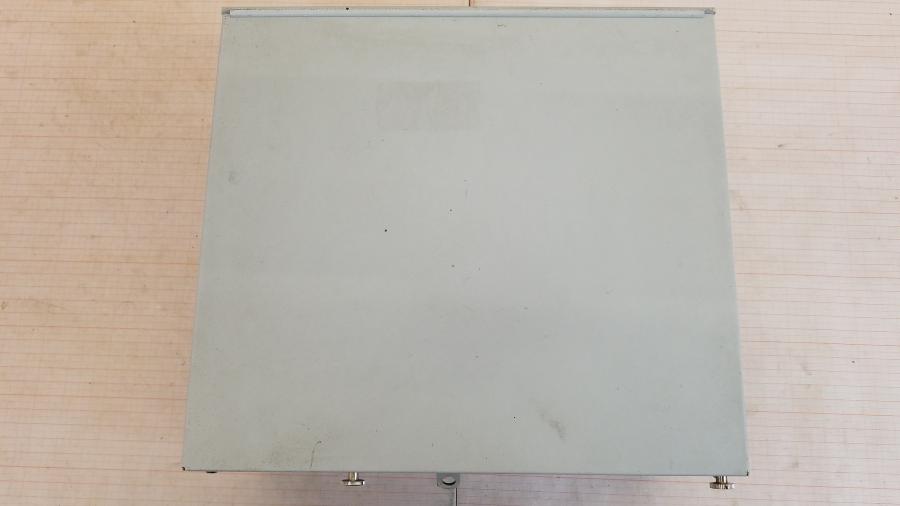 040-021-005 Системный блок POS WINCOR NIXDORF Beetle MII #6