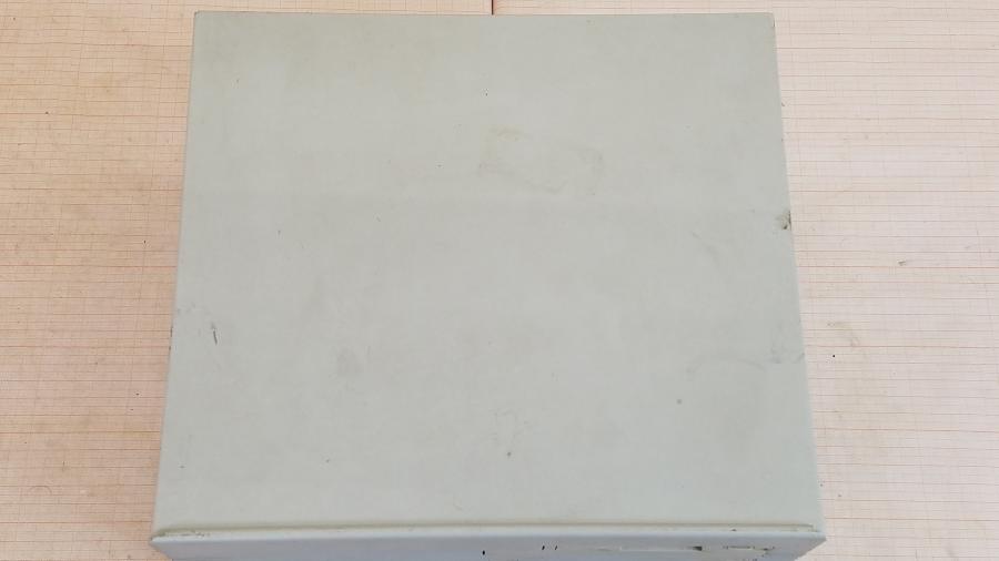 040-021-023 Системный блок POS WINCOR NIXDORF Beetle MII #6