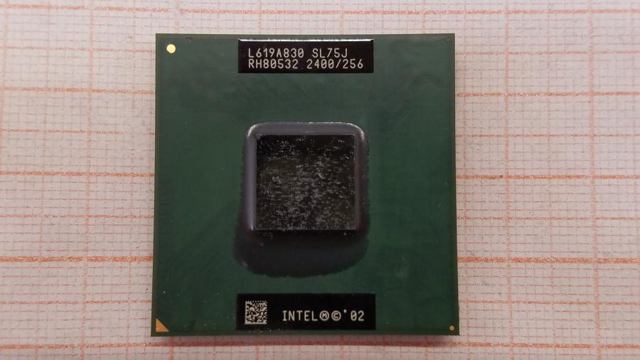 040-021-015 Системный блок POS WINCOR NIXDORF Beetle MII #13