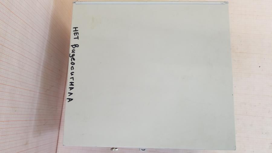 040-021-012 Системный блок POS WINCOR NIXDORF Beetle MII #5