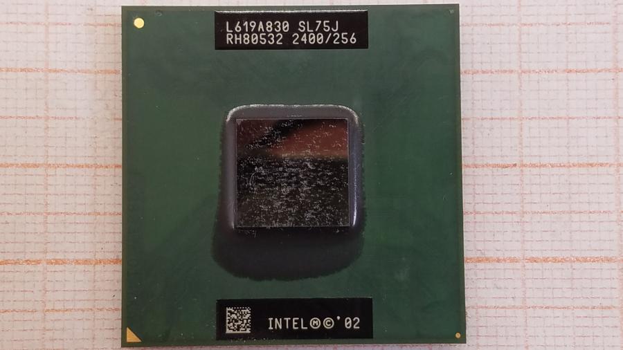 040-021-012 Системный блок POS WINCOR NIXDORF Beetle MII #13