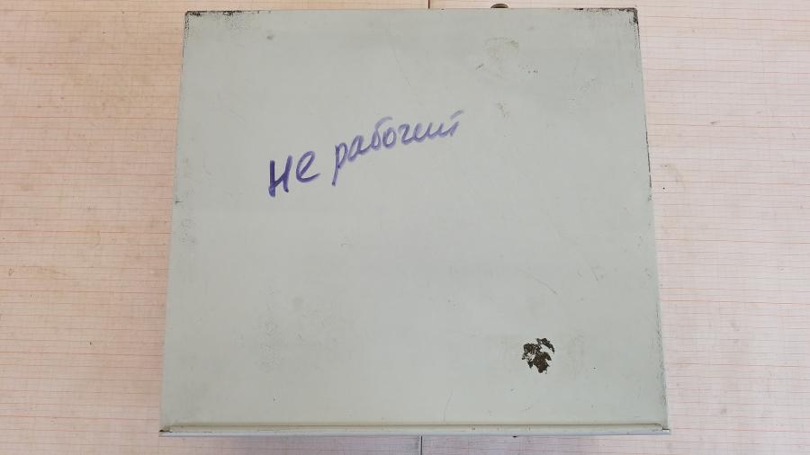 040-021-009 Системный блок POS WINCOR NIXDORF Beetle MII #6