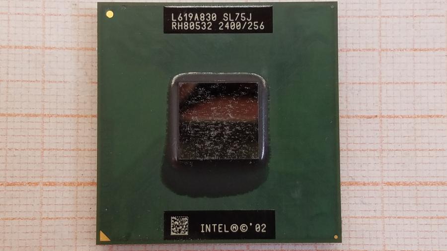 040-021-009 Системный блок POS WINCOR NIXDORF Beetle MII #11