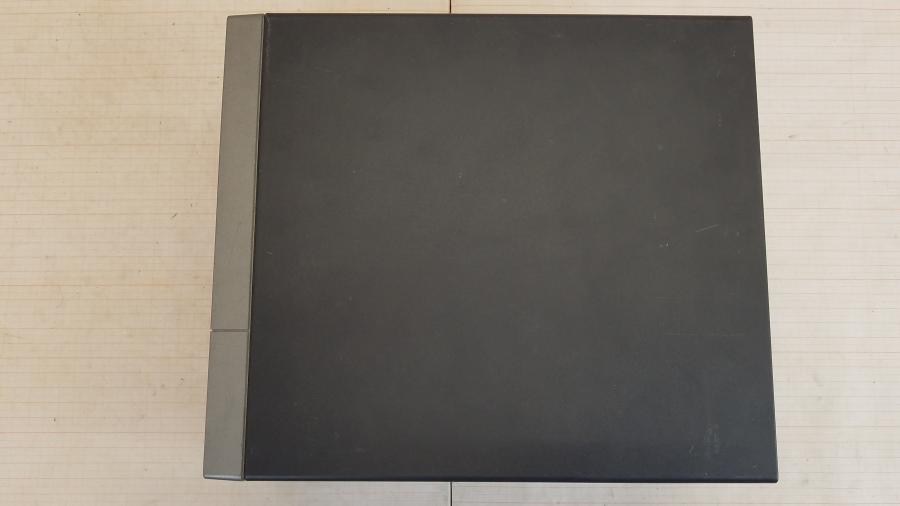 173-243-001 Ленточный накопитель DELL PowerVault 110T LTO3-EX1 #5