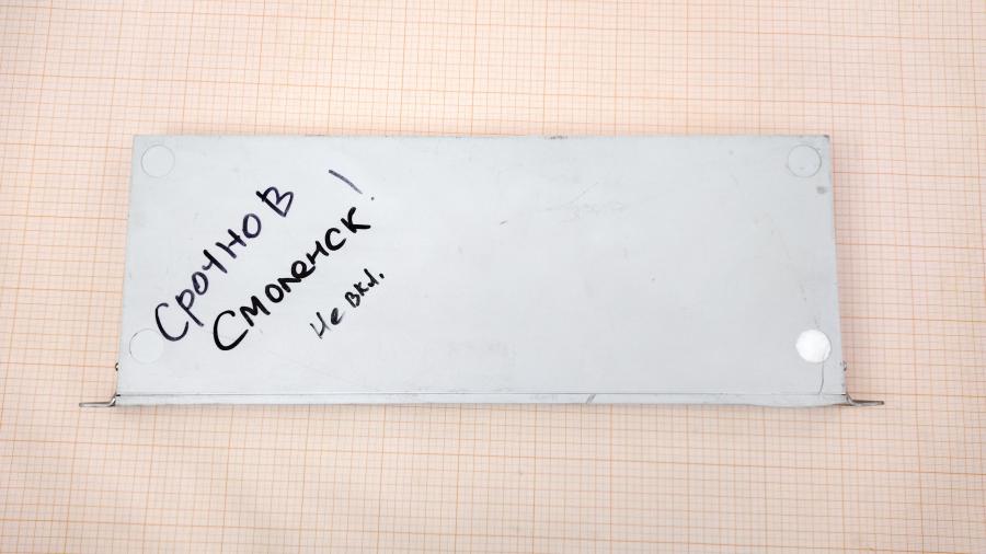 077-065-003 Коммутатор неуправляемый 3COM Baseline Switch 2016 (3C16470) #4