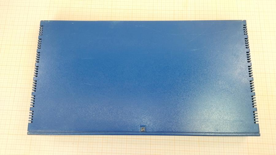 043-087-001 Маршрутизатор INFINET WIRELESS MGC-R #3