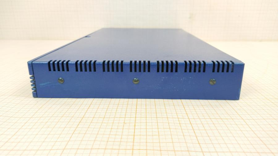 043-087-001 Маршрутизатор INFINET WIRELESS MGC-R #4