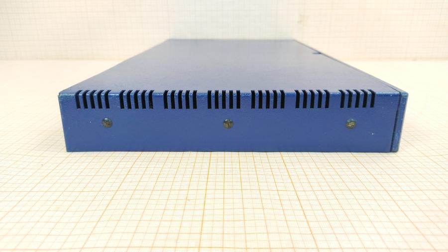 043-087-001 Маршрутизатор INFINET WIRELESS MGC-R #5