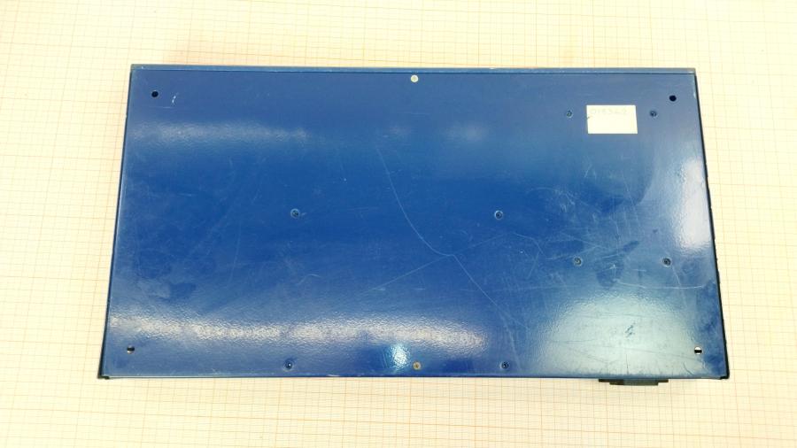 043-087-001 Маршрутизатор INFINET WIRELESS MGC-R #11