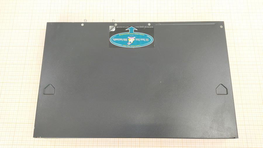 043-056-001 Маршрутизатор CISCO 2610 #3