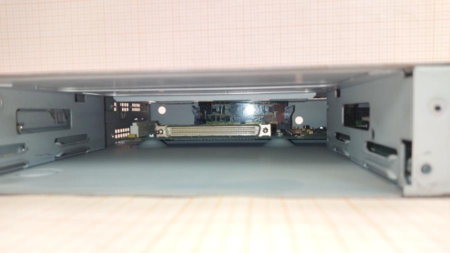 043-056-001 Маршрутизатор CISCO 2610 #10